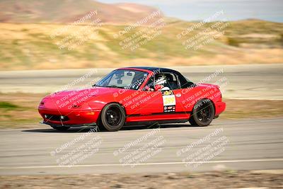 media/Feb-17-2024-Extreme Speed (Sat) [[f2f02d613c]]/Red Group/Session 2 (Turn 14)/